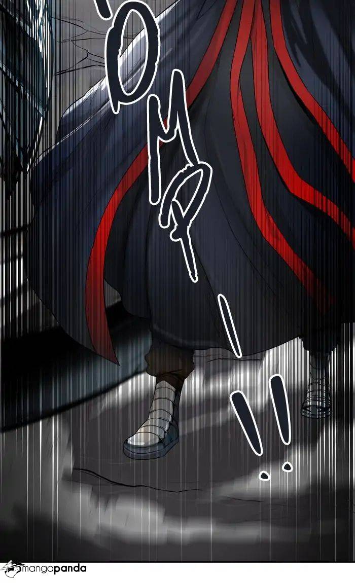 Tower of God Chapter 439 image 057
